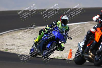 media/Jun-07-2025-TrackDaz (Sat) [[4413525952]]/B Group/1120am (Turn 2)/